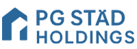 pgstäd sundsvall